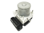 Bomba Abs Opel Karl 42571860 0265258381 Bosch 45696