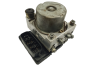 Bomba Abs Toyota Yaris 89541-52110 44510-52220 Sumitomo 61501