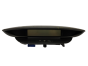 Conta-rotações Citroen C4 96631955ZD