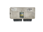 Unidade de Controlo LPG 67R01-9002-00 110R00-4001-00 47809