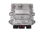 Unidade de Controlo Citroen C3 9663483180 9653451880 5WS40572B-T 1.4 HDI