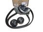 Correia de Distribuição Original Jumper Boxer Ducato 3 2.2 HDI 1609525380