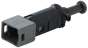 Sensor Pedal Embraiagem Original Jumper Boxer Ducato 3 51905704