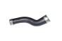 Mangueira de ar 5N0145834H 11451825901 VW Tiguan Vika
