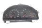 mb1373eby