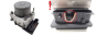 Bomba Abs Mitsubishi Colt A4544200975 0265800403 Bosch 1411
