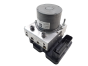 Bomba Abs Citroen Peugeot Opel 9812786180 0265956353 2220