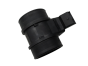 Medidor de caudal 9628336380 5WK9623 2,0 hdi Siemens Citroen Peugeot