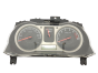 Conta-rotações Nissan Note A4 9U00D 26145