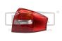 Farol Direita 4B5945096B 89450735402 Audi A6 DPA
