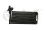 Aquecedor 701819031A 28190012601 VW Transporter T4 Vika