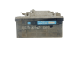 Unidade de Controlo ABS 0055452132 0265101018 Mercedes Bosch 41987