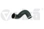 Mangueira de ar 8E0145790N 11451827901 Audi A4 Vika