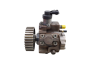 Bomba Injetora 0445010102 9683703780 1.4 1.6HDi TDCi Bosch 0928400607 10