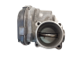 Válvula do corpo do acelerador Citroen Peugeot 9673534480 1.6 HDI Delphi 3362