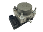 Bomba Abs Fiat Panda 51799595 0265800673 0265232021 Bosch 62342