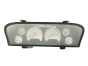 Velocímetro Jeep Grand Cherokee 56010652AA 41436