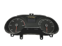 Conta-rotações Seat Ibiza 6J0920805L Magneti Marelli 58035