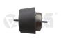 Apoio do Motor Direita 8E0199379AG 11990254901 Audi A4 Vika