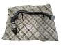 Mangueira de ar Original 0382LY 0382.LY Citroen Peugeot