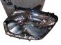 Farol Esquerdo Original 260601153R Dacia