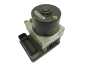 Bomba Abs Mazda Ford 2S61-2M110-CE 10.0960-0106.3 ATE 67699