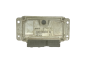 Unidade de Controlo Toyota 89661-0H023 0261208702 Bosch 57554