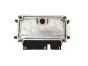 Unidade de Controlo 0261207860 9651812480 9647972980 PSA Bosch 28053