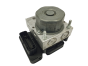 Bomba Abs Renault Clio 4 476600188R 0265956527 476605460R Bosch 62211