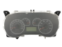 Velocímetro Fiat Punto Evo 51867550 503005291500
