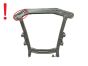 Estrutura da suspensão 8200385399 544013322R Dacia Logan