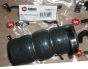 Mangueira de ar 981121 0382PJ 0382.PJ Citroen Peugeot SEIM