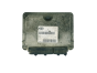 Unidade de Controlo 51793106 IAW4AF.M9 Fiat Magneti Marelli 33820