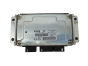 Unidade de Controlo 0261207860 9650347880 9647972980 PSA Bosch 14501