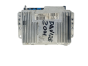 Unidade de Controlo 96259124 K115000010H Daewoo Siemens 47713