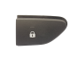 Interruptor do Fecho das Portas Dacia Renault 252103678R