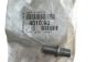 Porca Novo Original 401090 4010.90 Citroen Peugeot