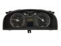 Conta-rotações Renault Laguna 2 8200291334 3008