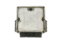 Unidade de Controlo 0281011101 8200163528 8200095416 Renault Bosch 35860