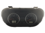 Conta-rotações Ford Fusion Fiesta 4S6F-10849-EA 50724