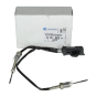 Sensor Temperatura Gases Escape Original Citroen Peugeot 9808312080