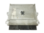 Unidade de Controlo Renault Dacia 237102982S 237105499R Continental