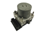 Bomba Abs PSA C4 307 9649988280 0265800395 0265231486 66321
