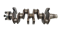 Cambota TF8469 1.2 16v D4F770 Renault 122018500R 8200156373