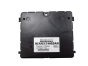 Módulo da unidade de controle Renault Clio 5 Captur 2 285253417R 27760F271B 0km 24