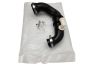 Mangueira de ar Original Logan II Clio III Kangoo Kubistar 1.5 DCI 1655600QAM