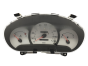 Velocímetro Hyundai Atos 94004-02060 9400402060 33403