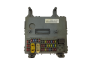 Caixa de fusíveis Jeep 56009987AF 20482