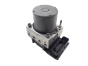 Bomba Abs Expert Jumpy Scudo 1401109880 0265800696 0265232065 2294