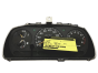 Velocímetro Daihatsu Gran Move 83100-87782 Denso